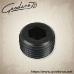 GOODS товары 3/8NPTp шуруп с квадратной головкой топливо кок топливо относящийся двигатель 