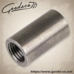 GOODS товары бензин кок получить 1/4NPT длинный топливо кок фитинг * адаптор топливо относящийся двигатель 