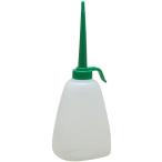 AZオイル エーゼットオイル オイラー (角型) 350ml (入数：1) その他メンテナンス小物