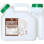 AZ масло e- Z масло . всего количество бак Deluxe 2L( входить число :12) смешивание бак * смешивание бак 