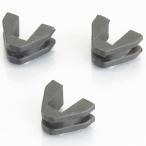 K-PIT K-PIT:ケーピット K・PIT スライダーセット