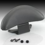 KITACO Kitaco тандем поддержка спины, "спинка" модель 2 Cygnus X FI YAMAHA Yamaha поддержка спины, "спинка" экстерьер 