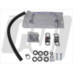GUTS CHROME Guts хром блок цилиндров дыхательный клапан комплект спорт Star SPORTSTER Family HARLEY-DAVIDSON Harley Davidson комплект сапуна 
