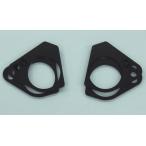 BEET BEET:ビート ハンドルアップスペーサー タイプ：6mmアップ Ninja1000 Ninja1000SX KAWASAKI カワサキ KAWASAKI カワサキ