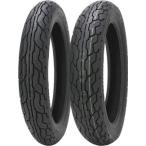 SHINKO シンコー SR610 【3.50-18 M/C 56H TL