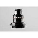 AELLAaela внутри давление контроль клапан(лампа) EVO2 винт тип цвет : черный DUCATI Ducati . давление клапанов двигатель детали двигатель 