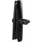 RAM MOUNTS Ram крепление long arm прочее экшн-камера опция * ремонт детали для мотоцикла камера электронное оборудование 