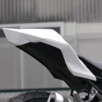 EIGHT( лет . магазин )eito( носорог taniya) одиночный сиденье обтекатель Ninja 250 KAWASAKI Kawasaki сиденье относящийся экстерьер 