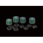 XTRIG X tolige последний ma-KIT..: soft ( зеленый ) прочее руль опция * ремонт детали руль 