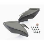 KITACO Kitaco Knuckle покрытие CBR125R CBR250R HONDA Honda защита рук * защитный кожух руль вокруг детали руль 