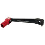 HammerHead Hummer head коробка передач педаль CRF100 CRF80 HONDA Honda подножка подвеска 
