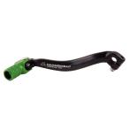 HammerHead Hummer head коробка передач педаль KX112 KX85 KX80 II KX60 KX100 KAWASAKI Kawasaki подножка подвеска 