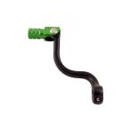 HammerHead Hummer head коробка передач педаль KX125 KX250 KX500 KAWASAKI Kawasaki подножка подвеска 