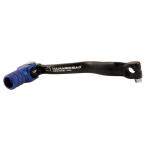 HammerHead Hummer head коробка передач педаль YZ80 YZ85 YAMAHA Yamaha подножка подвеска 