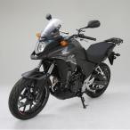 DAYTONA デイトナ マルチウイングキャリア 400X CB500
