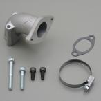 DAYTONA Daytona DOHC для коллектор одиночный товар изолятор * коллектор всасывающий относящийся двигатель 