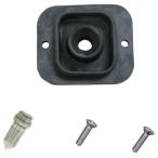 Neofactory Neo Factory передний главный цилиндр прокладка 96-05y BT для DYNA Family SOFTAIL Family SPORTSTER Family TOURING Family 