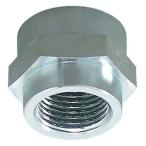 Neofactory Neo Factory 22mm Bang to 3/8NPT конверсионный адаптор топливо кок фитинг * адаптор топливо относящийся двигатель 