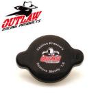 MOTO. Moto zen1.6 атмосферное давление крышка радиатора радиатор охлаждающий относящийся двигатель 