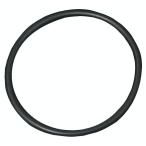 Neofactory Neo Factory инспекция покрытие уплотнительное кольцо 91-03y XL SPORTSTER Family HARLEY-DAVIDSON Harley Davidson двигатель прокладка 
