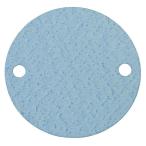 Neofactory Neo Factory 2 дыра отметка покрытие прокладка 32591-70 DYNA Family SOFTAIL Family SPORTSTER Family TOURING Family двигатель 