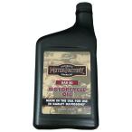 Neofactory Neo Factory motor Factory моторное масло SAE60 4 -тактное масло масло 