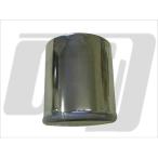 GUTS CHROME GUTS CHROME:ガッツクローム オイルフィルタークロームTC88 04以降スポーツ