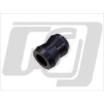 GUTS CHROME Guts хром Raver амортизаторы втулка SOFTAIL Family DYNA Family TOURING Family HARLEY-DAVIDSON Harley Davidson подвеска 