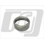 GUTS CHROME Guts хром сборный для early модель * сварка для газ колпак Bang s универсальный HARLEY-DAVIDSON Harley Davidson топливо кок топливо относящийся двигатель 