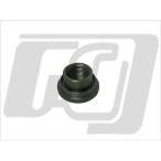 GUTS CHROME Guts хром сборный для 3/8NPT газ кок * Bang s универсальный HARLEY-DAVIDSON Harley Davidson топливо кок топливо относящийся двигатель 