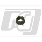 GUTS CHROME Guts хром сборный для 1/4NPT газ кок * Bang s универсальный HARLEY-DAVIDSON Harley Davidson топливо кок топливо относящийся двигатель 