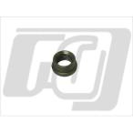 GUTS CHROME Guts хром сборный для 1/8NPT газ кок / масляный резервуар для Bang s универсальный HARLEY-DAVIDSON Harley Davidson топливо кок топливо относящийся двигатель 