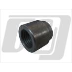 GUTS CHROME Guts хром сборный для 1/4NPT газ кок * Bang Spy p модель универсальный HARLEY-DAVIDSON Harley Davidson топливо кок топливо относящийся двигатель 