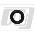 GUTS CHROME Guts хромированные колеса наклейка OEM47519-58 HARLEY-DAVIDSON Harley Davidson колесо относящийся подвеска 