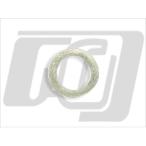 GUTS CHROME Guts хром aluminium шайба 12mm для SPORTSTER Family HARLEY-DAVIDSON Harley Davidson универсальный шайба экстерьер 