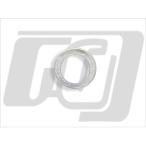 GUTS CHROME Guts хром aluminium шайба 7/16 для универсальный HARLEY-DAVIDSON Harley Davidson универсальный шайба экстерьер 