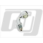 GUTS CHROME Guts хром банджо 12mm 90 раз хром SPORTSTER Family HARLEY-DAVIDSON Harley Davidson банджо адаптор тормоз 