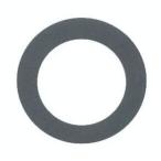 JAMES GASKETSje-mz прокладка топливо клапан(лампа) прокладка 02-09y все марка машины HARLEY-DAVIDSON Harley Davidson топливо относящийся двигатель 