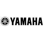 FACTORY EFFEX Factory FX рейсинг стикер YAMAHA стикер * переводная картинка экстерьер 