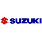 FACTORY EFFEX Factory FX рейсинг стикер SUZUKI стикер * переводная картинка экстерьер 