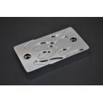 ALCAN handsaru can рукоятка z главный цилиндр колпак FIRE SUZUKI Suzuki главный цилиндр крышка лючка бензобака * резервуар покрытие тормоз 