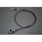 ALCAN handsaru can рукоятка zLC серии задний тормоз кабель Vino VINO [ Vino ] YAMAHA Yamaha тормоз тросик * тормоз кабель тормоз 