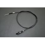 ALCAN handsaru can рукоятка zLC серии задний тормоз кабель Jog JOG [ Jog ] (3KJ) YAMAHA Yamaha тормоз тросик * тормоз кабель тормоз 