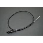 ALCAN handsaru can рукоятка zLC серии передний тормоз кабель Jog JOG [ Jog ] (3KJ) YAMAHA Yamaha тормоз тросик * тормоз кабель тормоз 