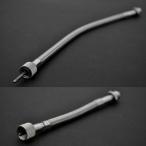 ALCAN handsaru can рукоятка z. для измерительного прибора кабель joint размер :150mm измерительный прибор кабель измерительный прибор * индикатор отношение электрический серия 