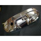 KN план Kei enkikak блок цилиндров покрытие металлизированный [5EM SA04/SA12/SA16 серия ] блок цилиндров покрытие двигатель детали двигатель 