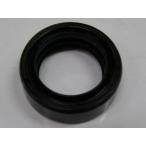 KN план Kei enkikakKN план фирма V125-23 V125 передняя вилка [ ремонт сальник ]×1 шт вилочное масло наклейка подвеска подвеска 