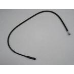 KN план Kei enkikak Dio серия измерительный прибор кабель Super Dio Dio SR Live Dio SR Live Dio ZX Live Dio HONDA Honda электрический серия 