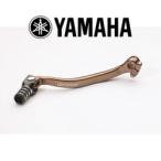 DRIVEN driven коробка передач педаль WR250X WR250R YAMAHA Yamaha подножка подвеска 