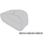 TANAX motofizz Tanax Motofizz дождевик MP-272 сумка для дождевик кузов для сумка * кейс 